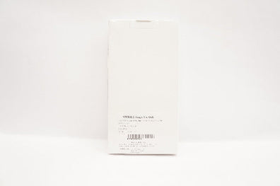 AART 600-602-9A Silicone Carving Implant Style 6 Size 2 w/Suture Tab (x)